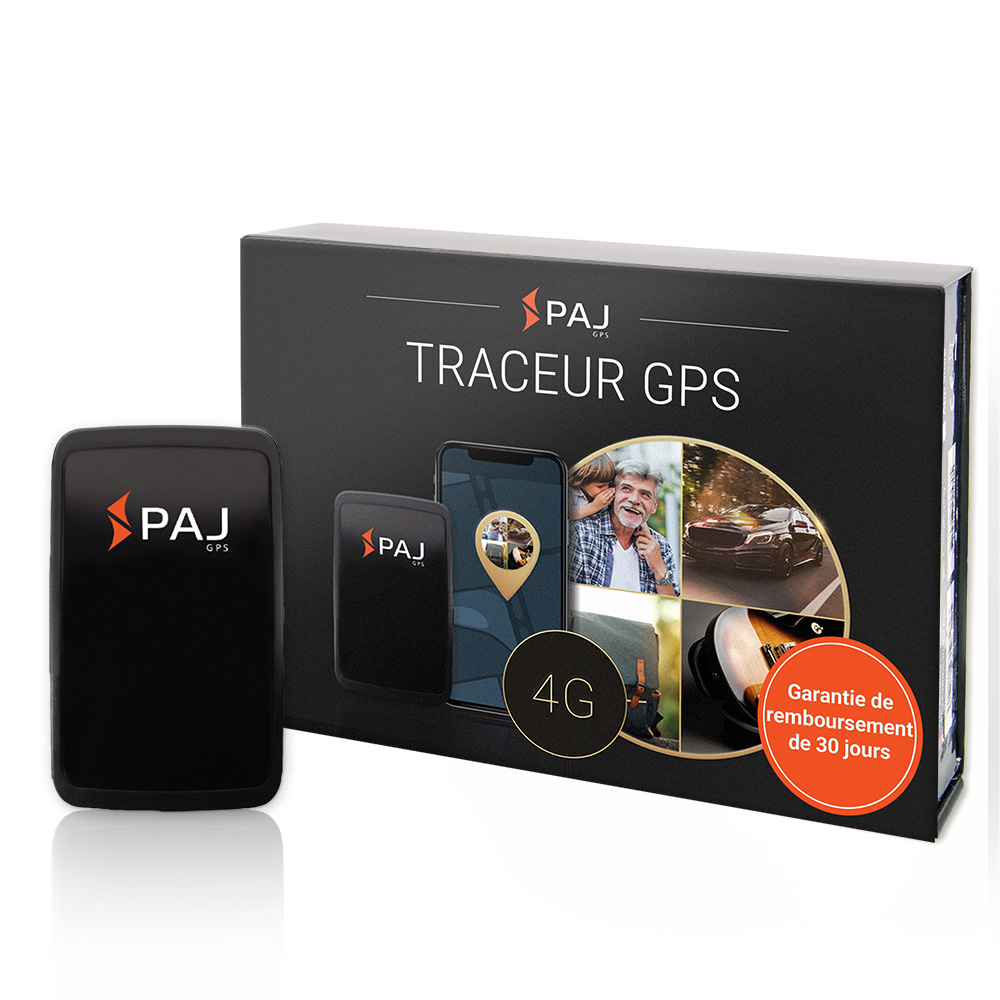 Carte SIM pour Traceur GPS - GSM/2G/3G/4G - idéale pour Les localisateurs  de Signal Satellite, avec 10 € de crédit Inclus. : : High-Tech