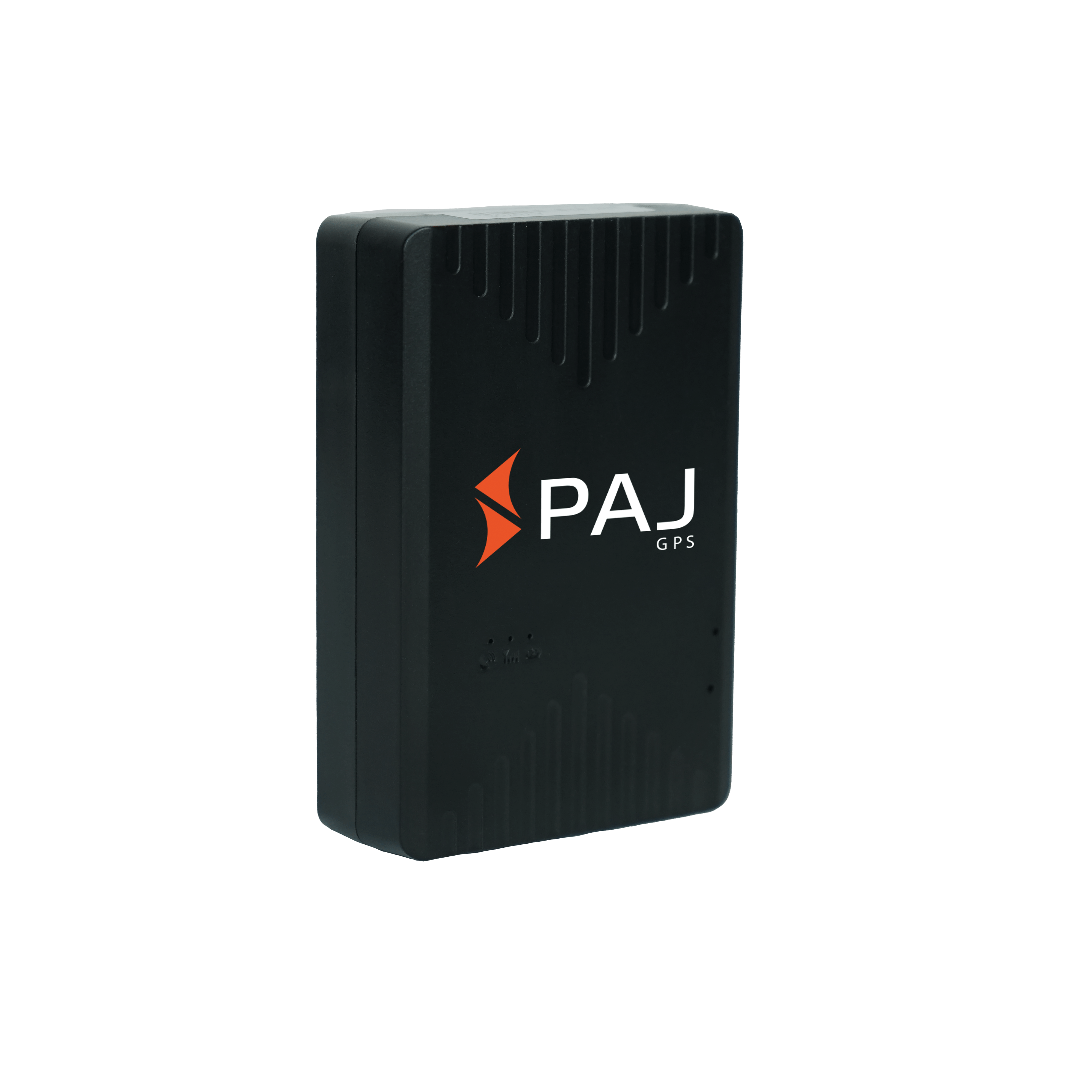 COMPACT Finder 4G PAJ GPS Tracker latéral